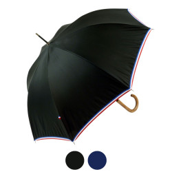 Ruban tricolore